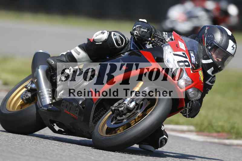 /44 09.08.2025 Plüss Moto Sport ADR/Freies Fahren/78
